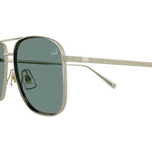 Dunhill DU0118S Sunglasses - view 6