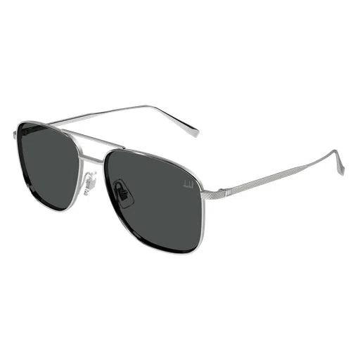 Dunhill DU0118S Sunglasses - view 7