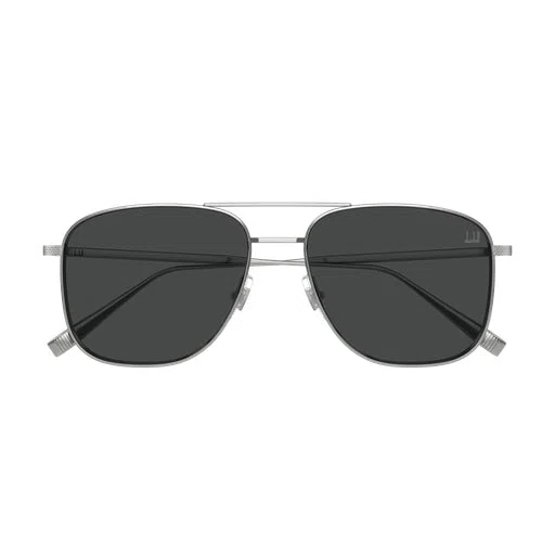 Dunhill DU0118S Sunglasses - view 8