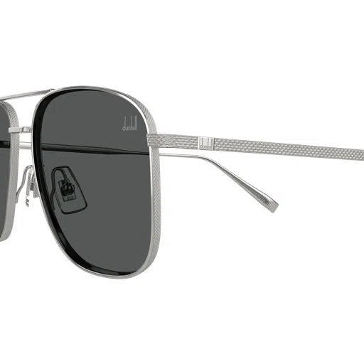 Dunhill DU0118S Sunglasses - view 9