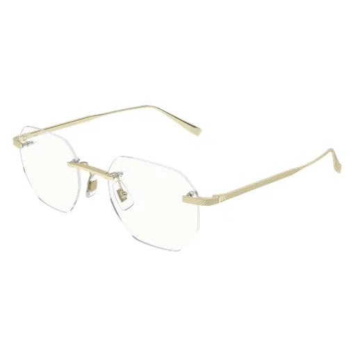 Dunhill DU0119O Eyeglasses - view 2