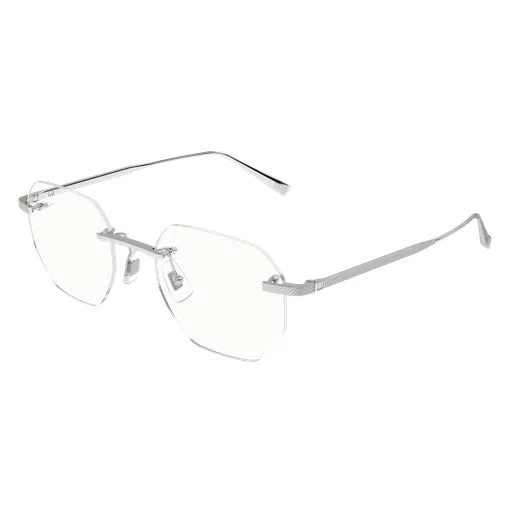 Dunhill DU0119O Eyeglasses - view 3