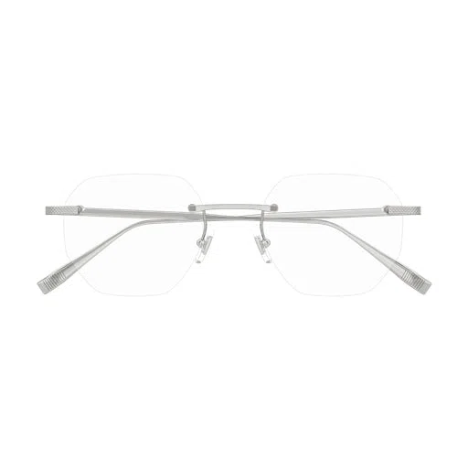 Dunhill DU0119O Eyeglasses - view 4