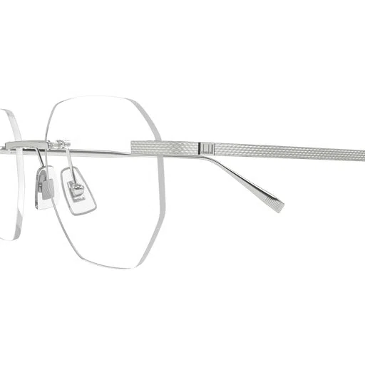 Dunhill DU0119O Eyeglasses - view 5