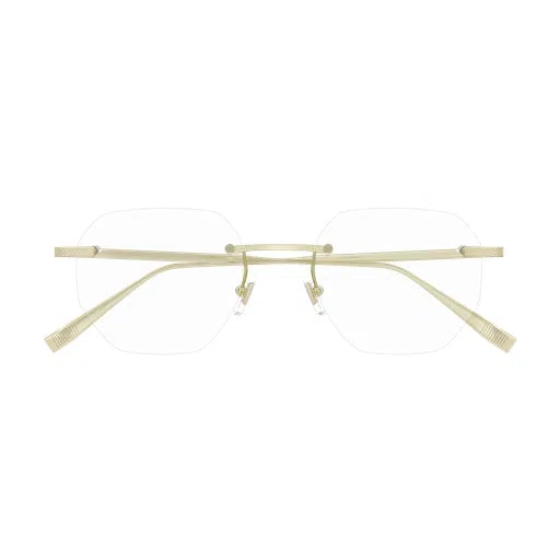 Dunhill DU0119O Eyeglasses - view 7