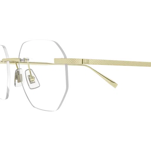 Dunhill DU0119O Eyeglasses - view 8