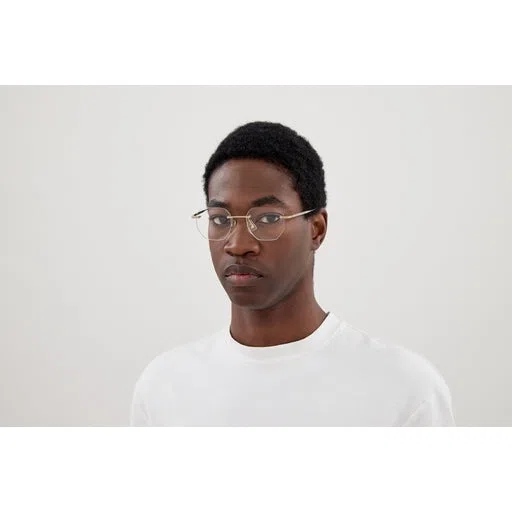 Dunhill DU0119O Eyeglasses - view 9