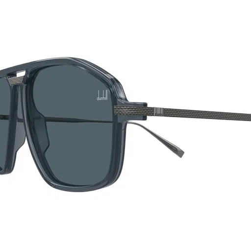 Dunhill DU0120S Sunglasses - view 10
