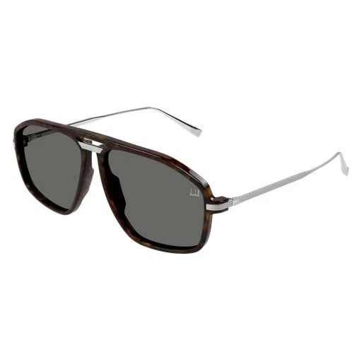 Dunhill DU0120S Sunglasses - view 11