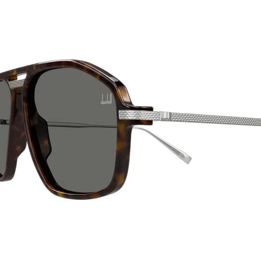 Dunhill DU0120S Sunglasses - view 12