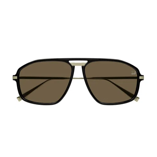 Dunhill DU0120S Sunglasses - view 5