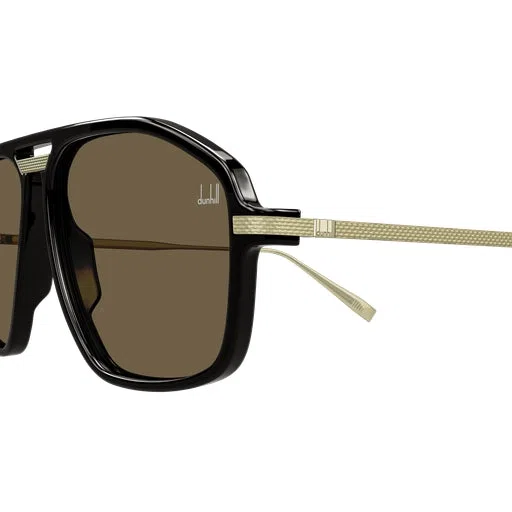 Dunhill DU0120S Sunglasses - view 6