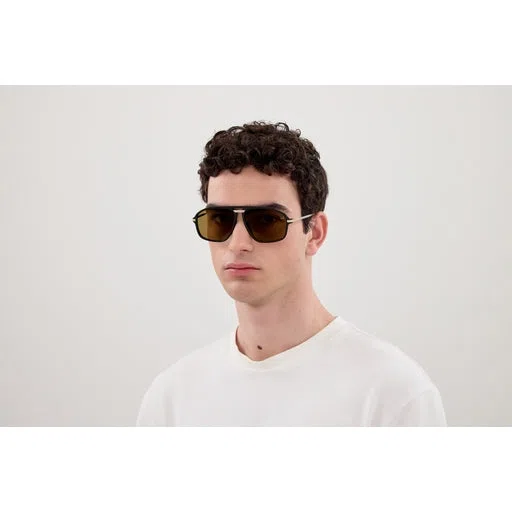 Dunhill DU0120S Sunglasses - view 7