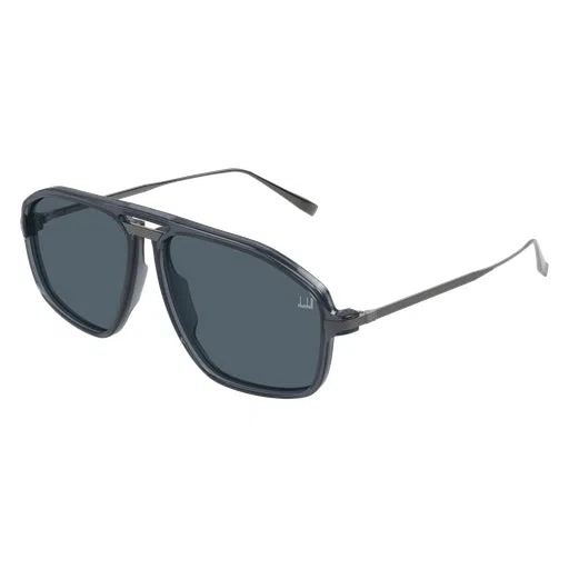 Dunhill DU0120S Sunglasses - view 8