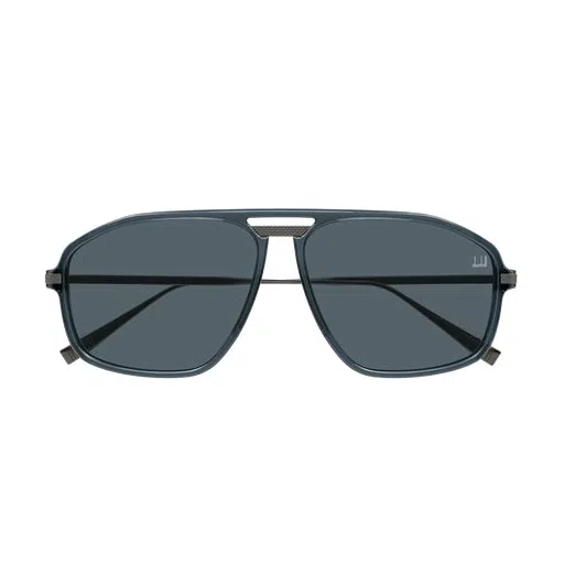 Dunhill DU0120S Sunglasses - view 9