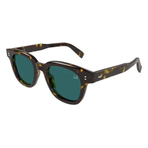 Dunhill DU0121S Sunglasses - view 2