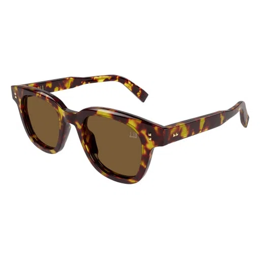 Dunhill DU0121S Sunglasses - view 3