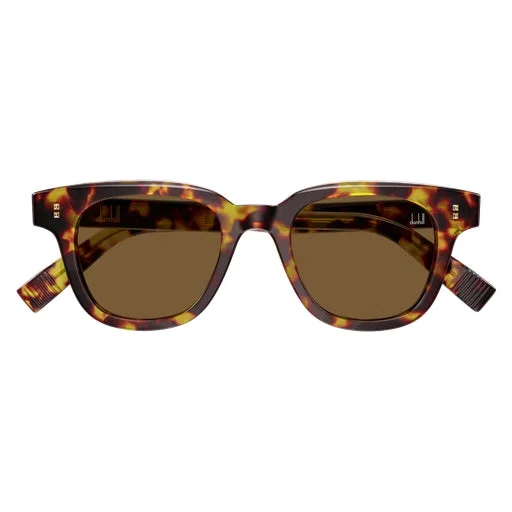 Dunhill DU0121S Sunglasses - view 4