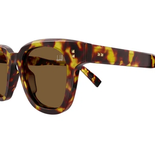 Dunhill DU0121S Sunglasses - view 5
