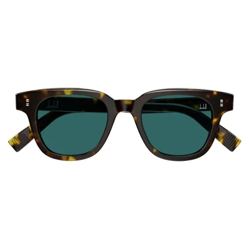 Dunhill DU0121S Sunglasses - view 7