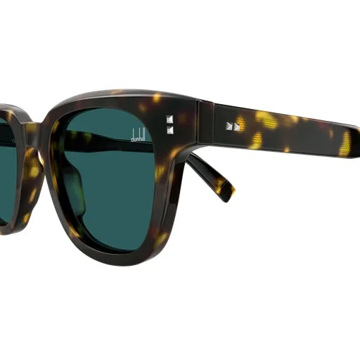 Dunhill DU0121S Sunglasses - view 8