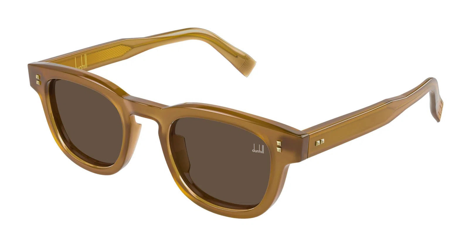 Dunhill DU0123S Sunglasses