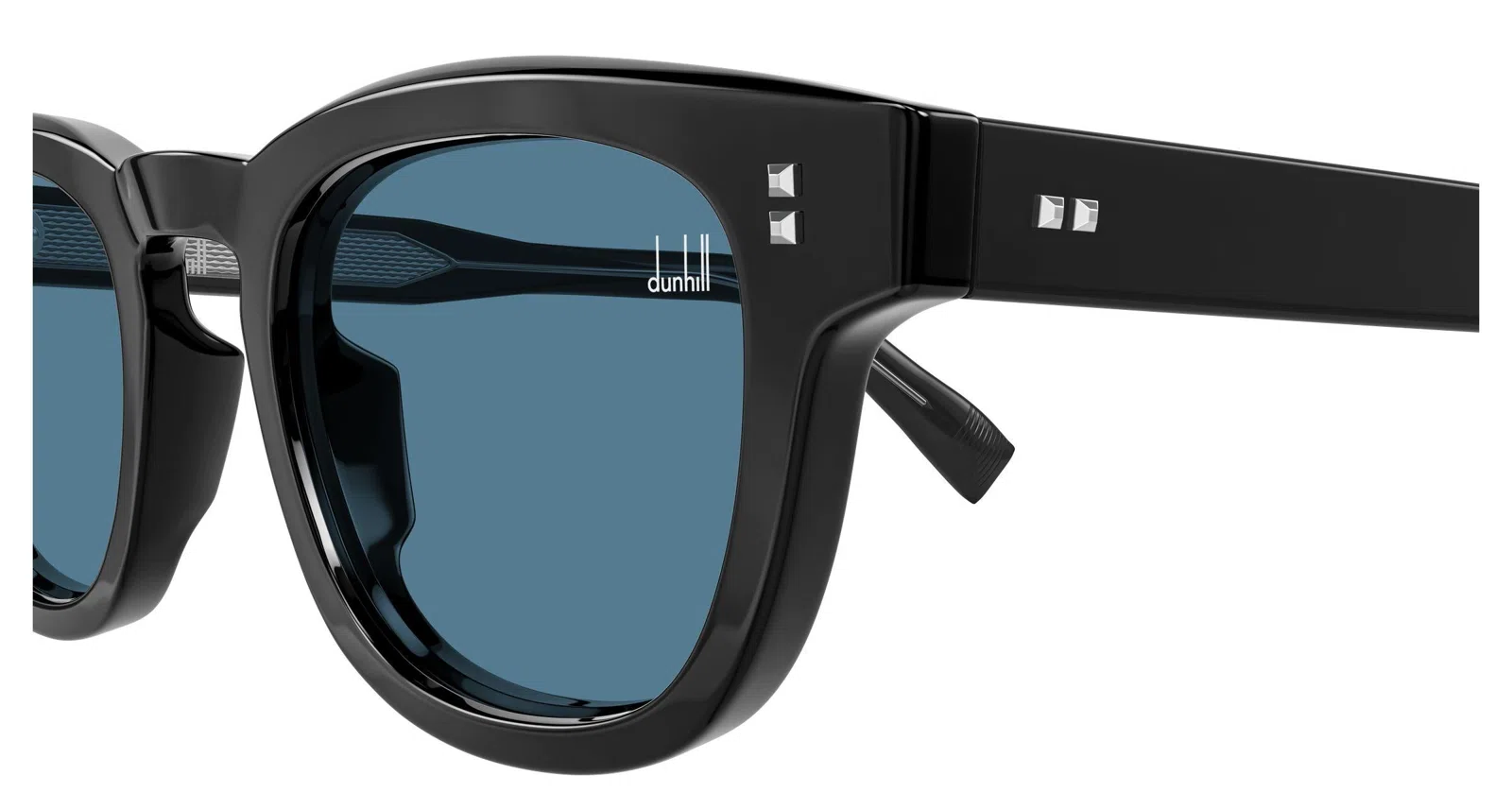 Dunhill DU0123S Sunglasses - view 10