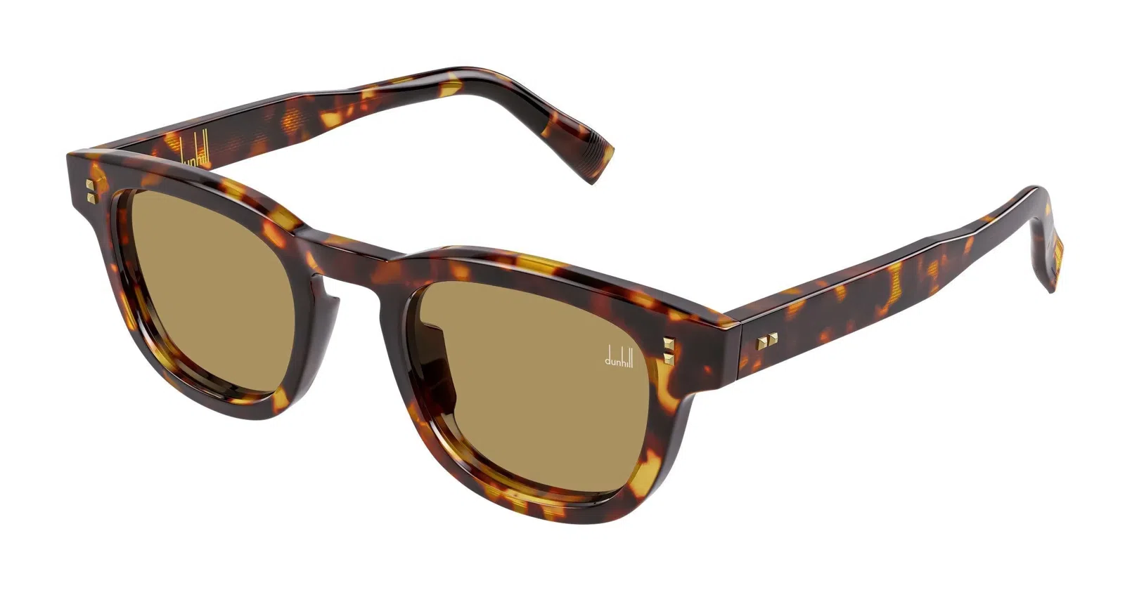 Dunhill DU0123S Sunglasses - view 11