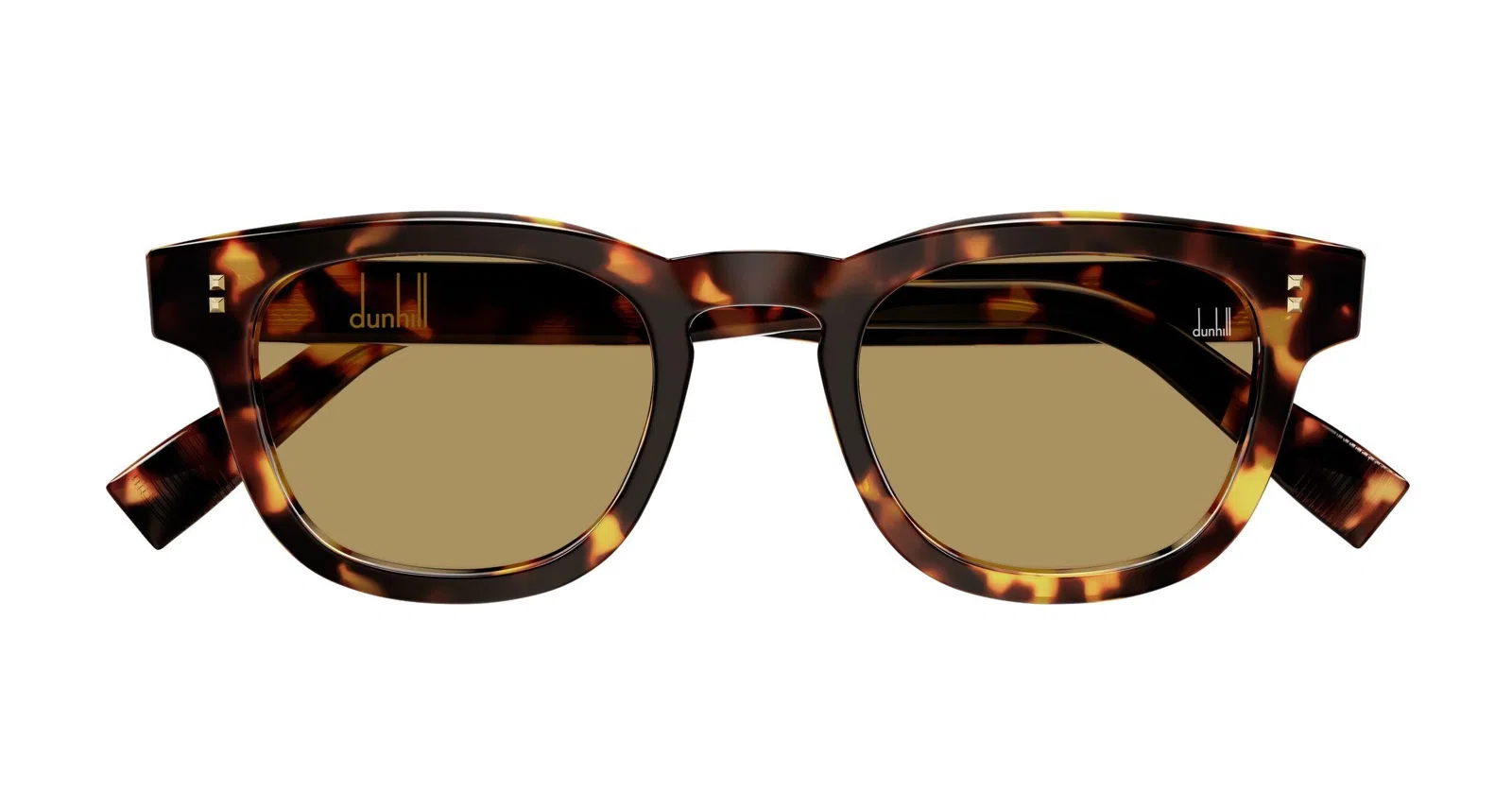 Dunhill DU0123S Sunglasses - view 12