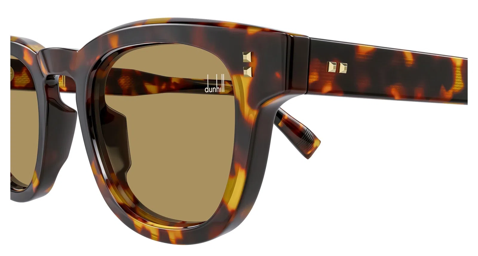 Dunhill DU0123S Sunglasses - view 13