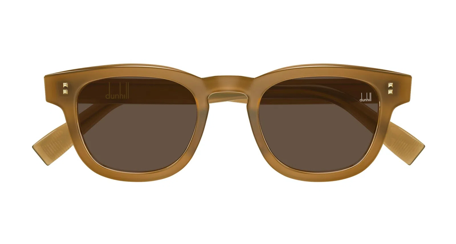 Dunhill DU0123S Sunglasses - view 2