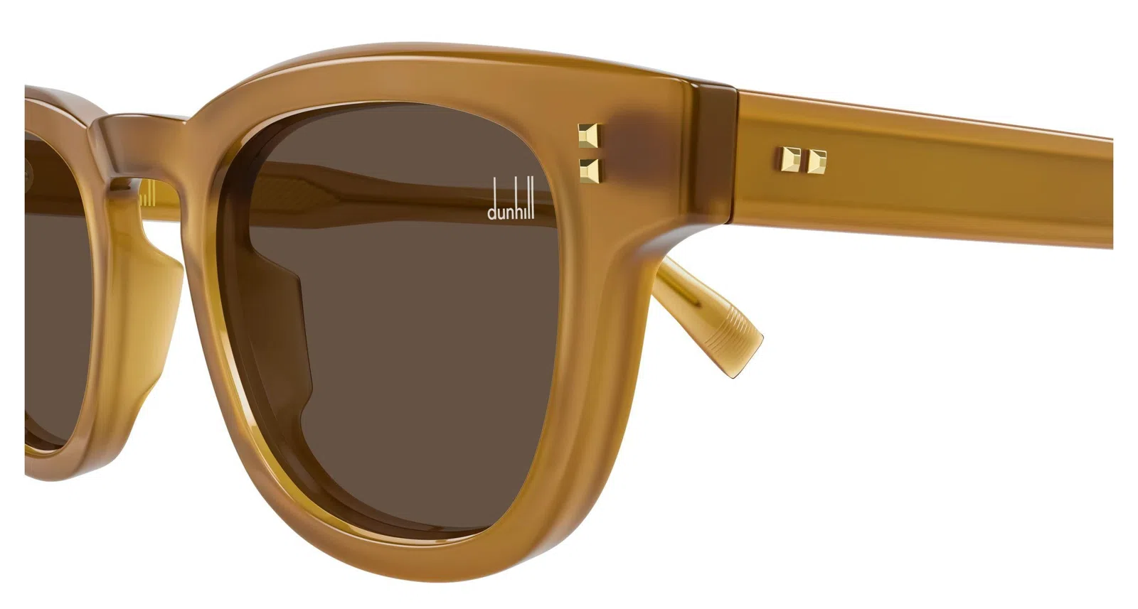 Dunhill DU0123S Sunglasses - view 3