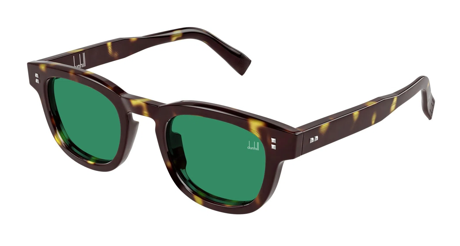 Dunhill DU0123S Sunglasses - view 5