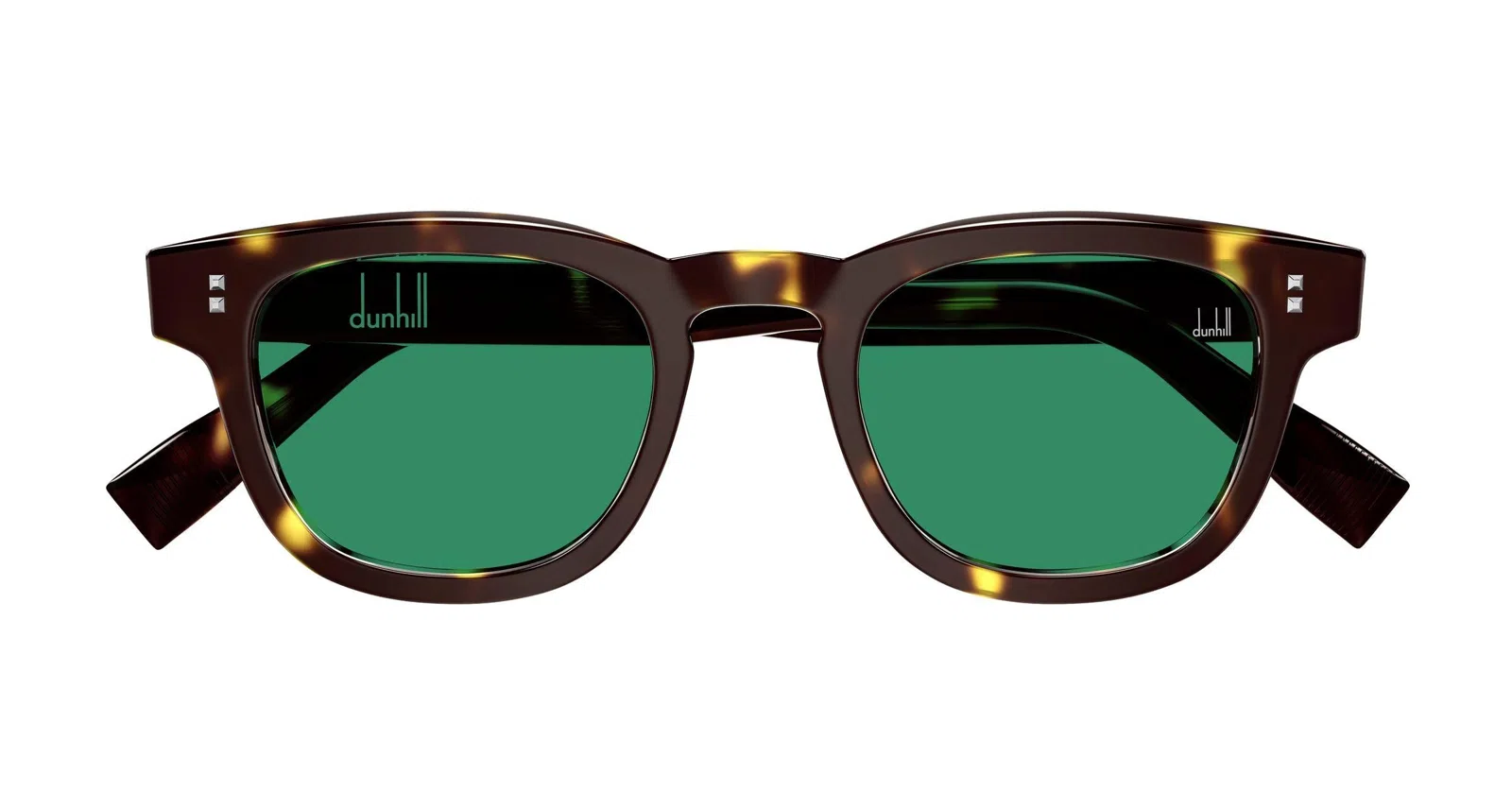 Dunhill DU0123S Sunglasses - view 6