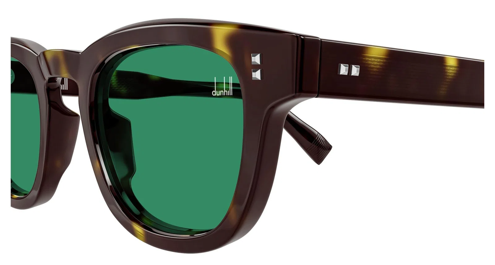 Dunhill DU0123S Sunglasses - view 7