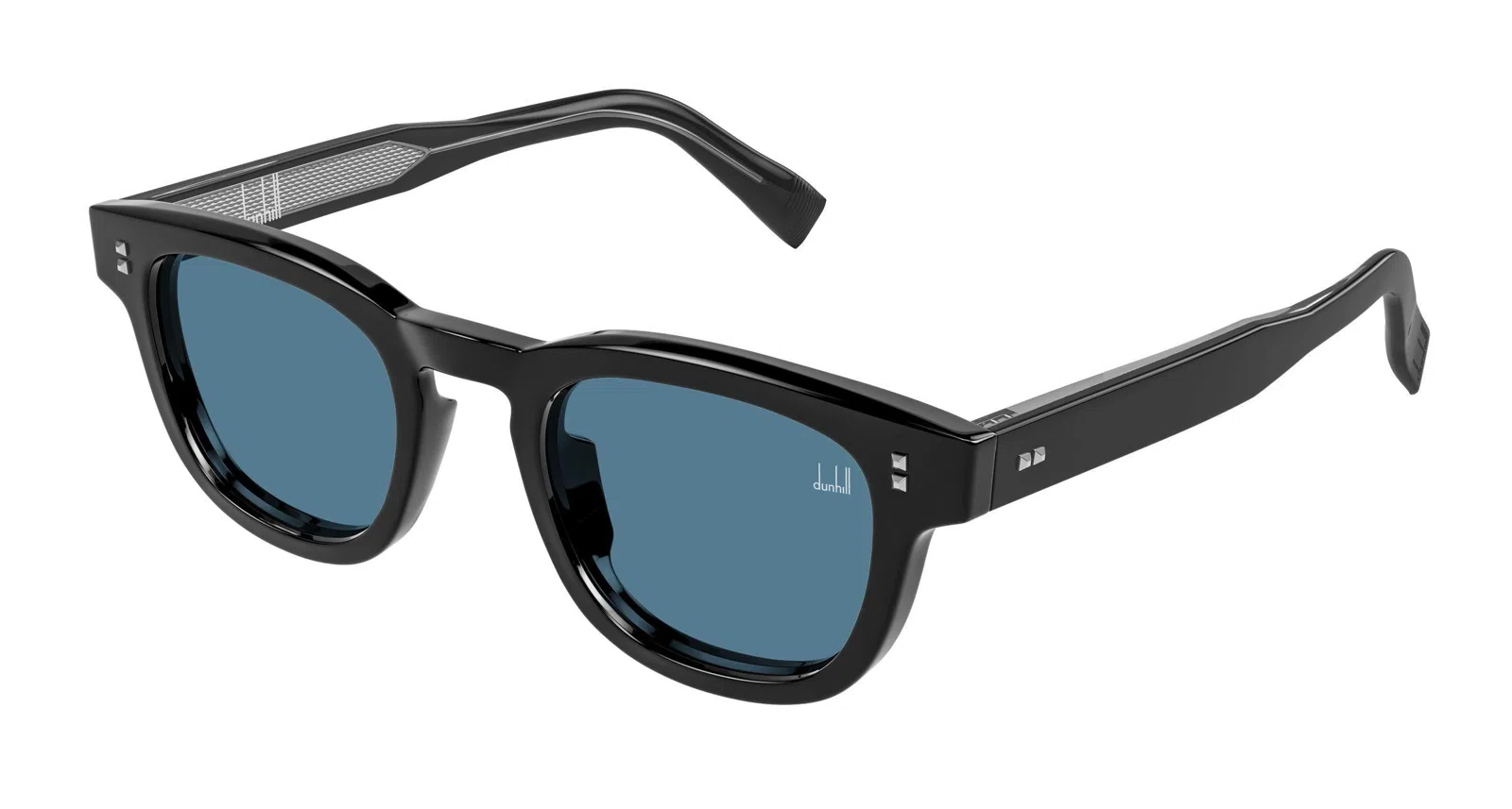 Dunhill DU0123S Sunglasses - view 8