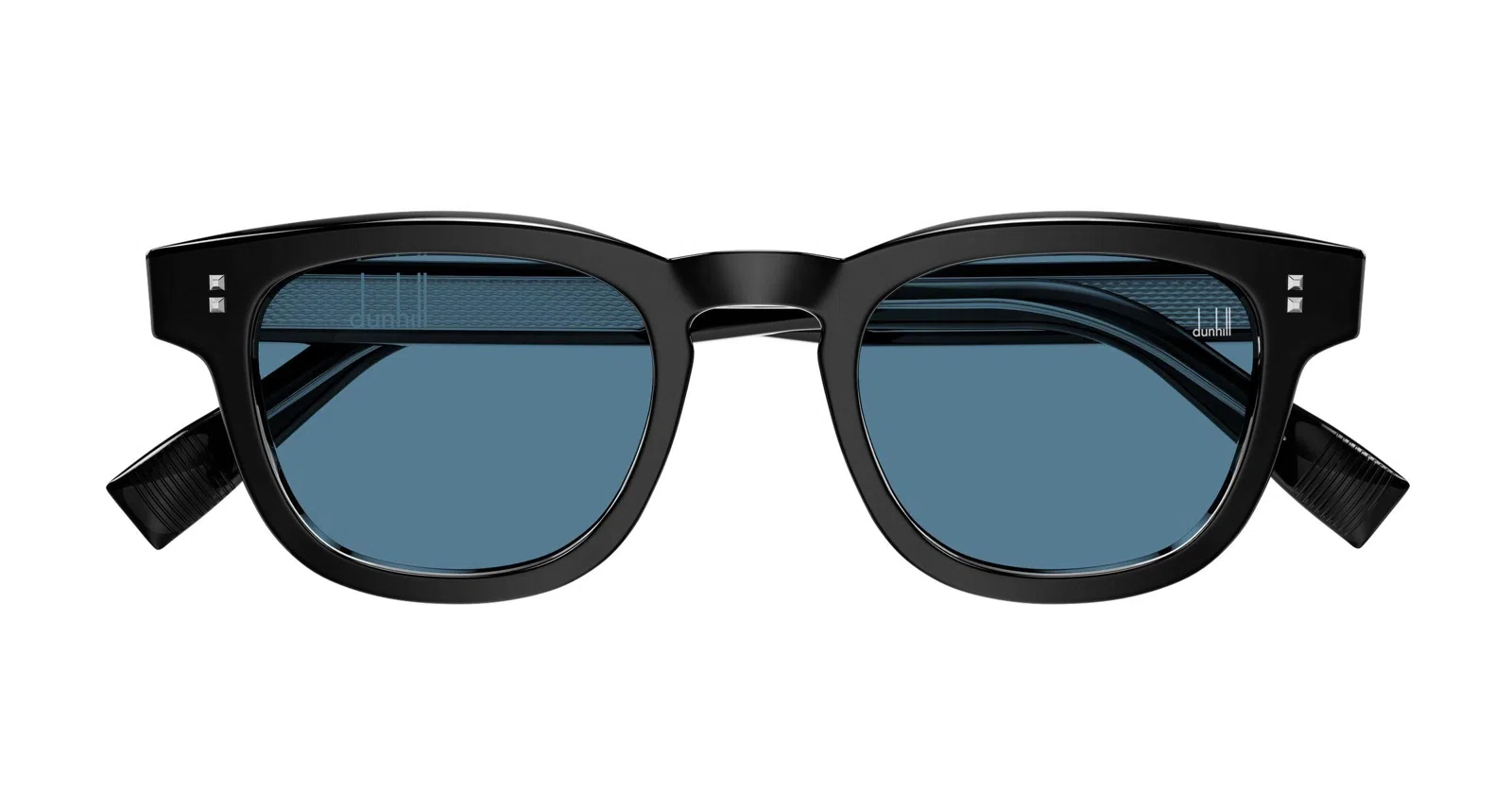 Dunhill DU0123S Sunglasses - view 9