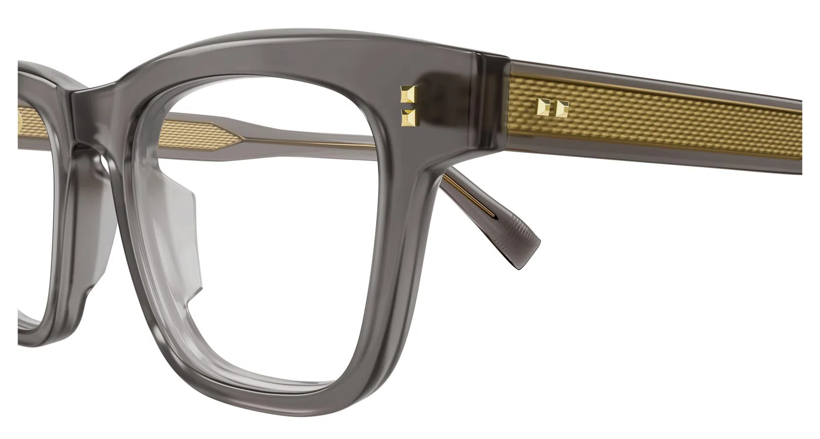 Dunhill DU0124O Eyeglasses - view 10