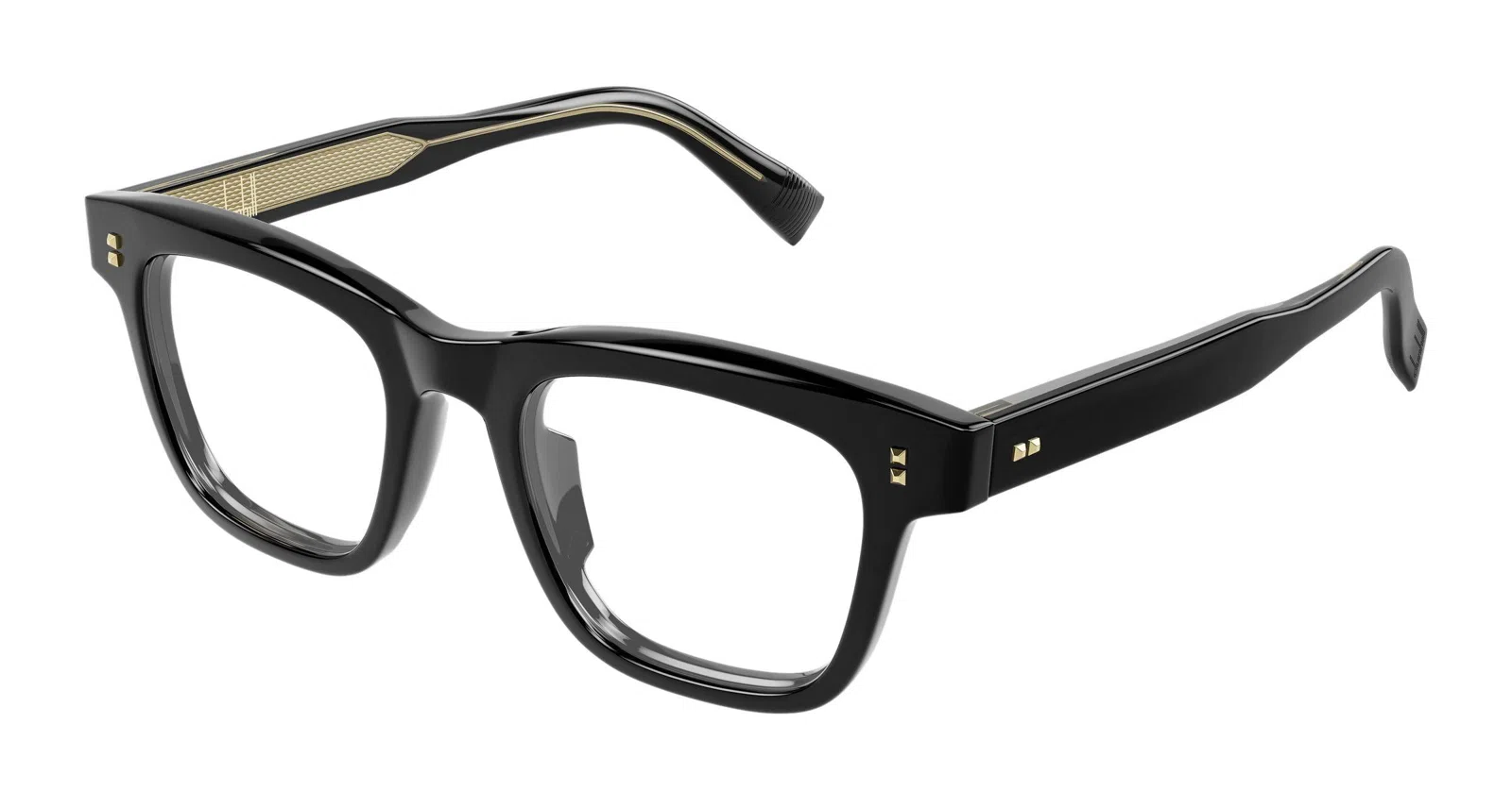 Dunhill DU0124O Eyeglasses - view 11