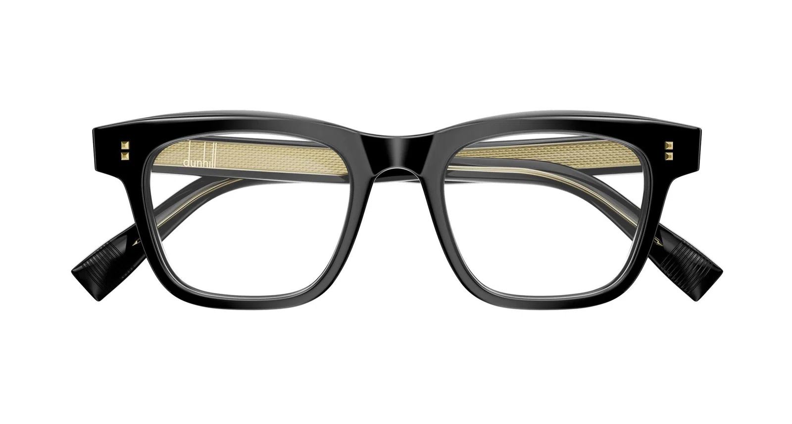 Dunhill DU0124O Eyeglasses - view 12