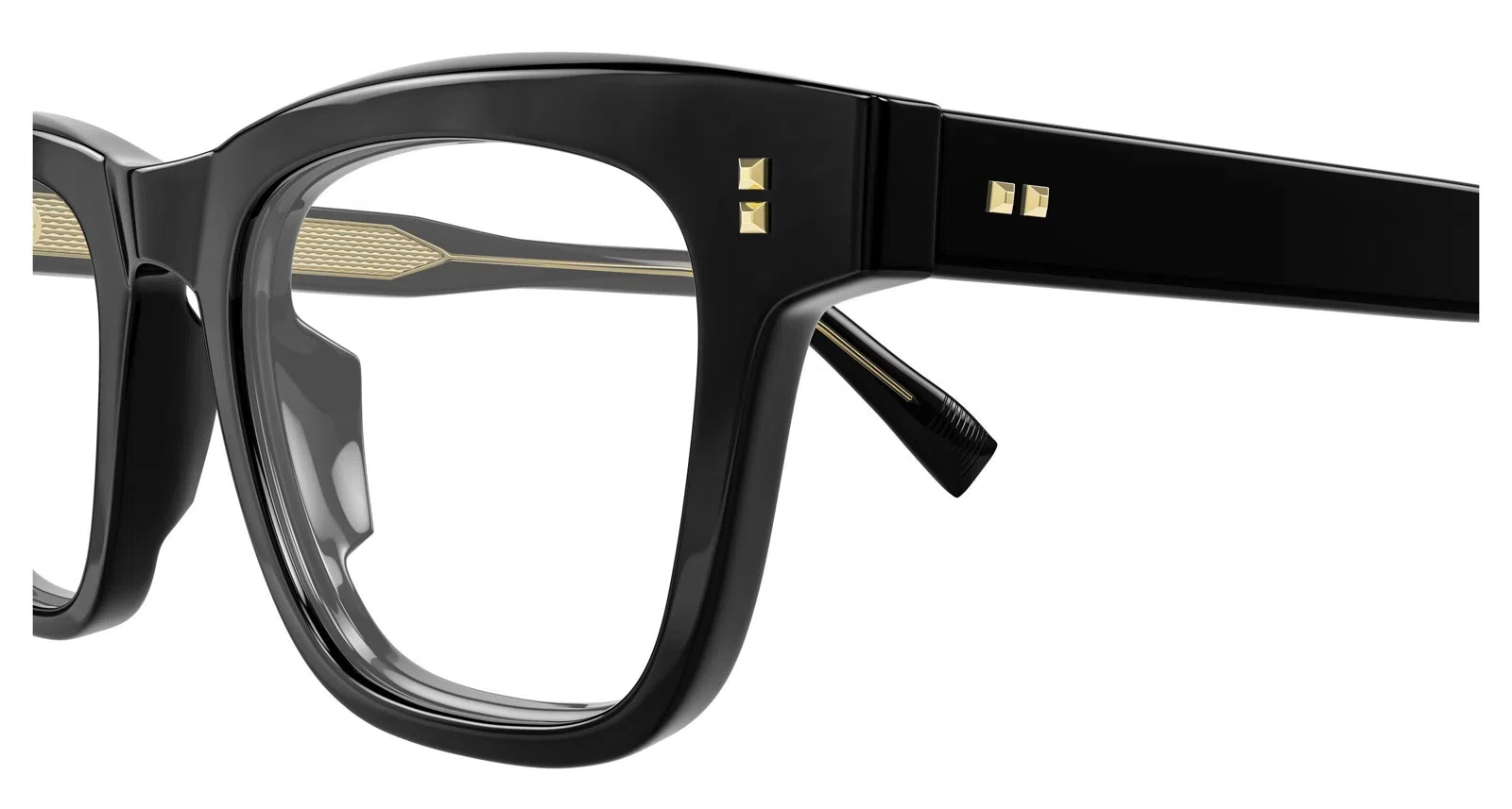 Dunhill DU0124O Eyeglasses - view 13