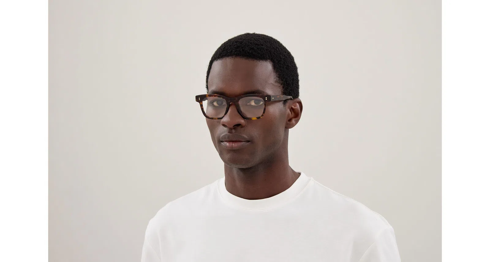 Dunhill DU0124O Eyeglasses - view 4
