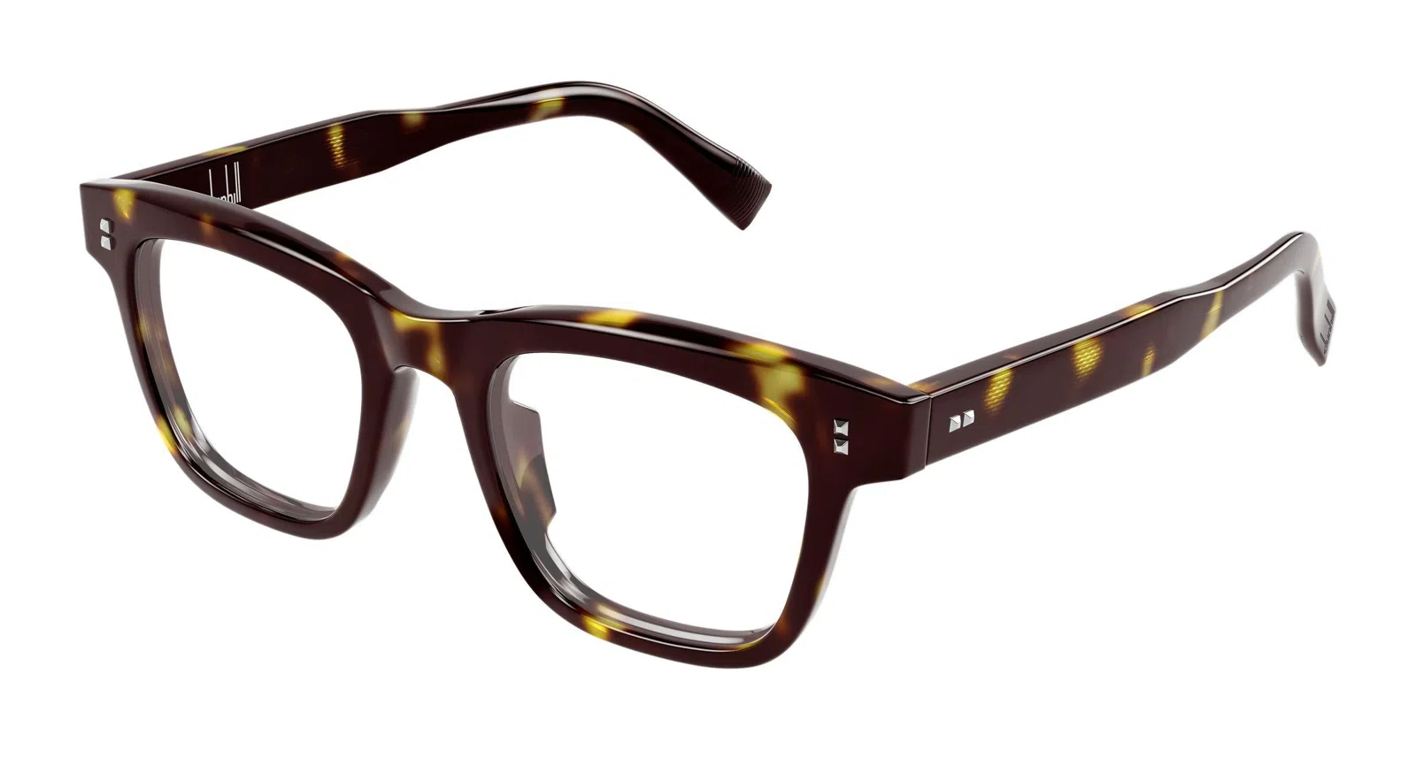 Dunhill DU0124O Eyeglasses - view 5