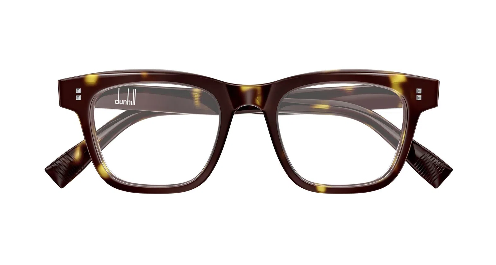 Dunhill DU0124O Eyeglasses - view 6