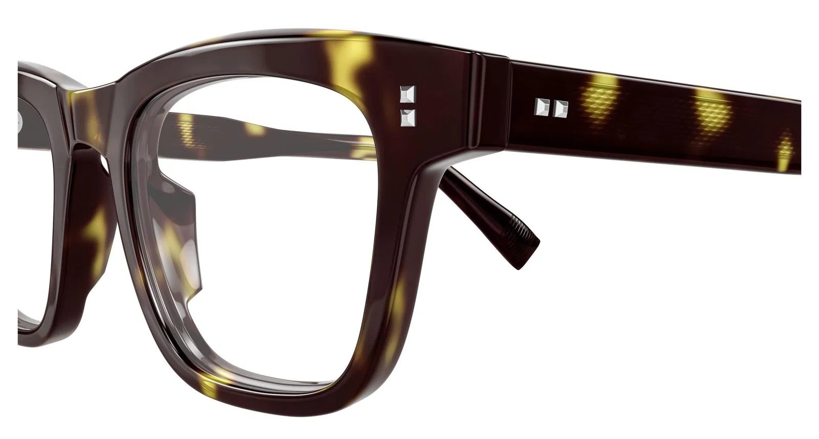 Dunhill DU0124O Eyeglasses - view 7