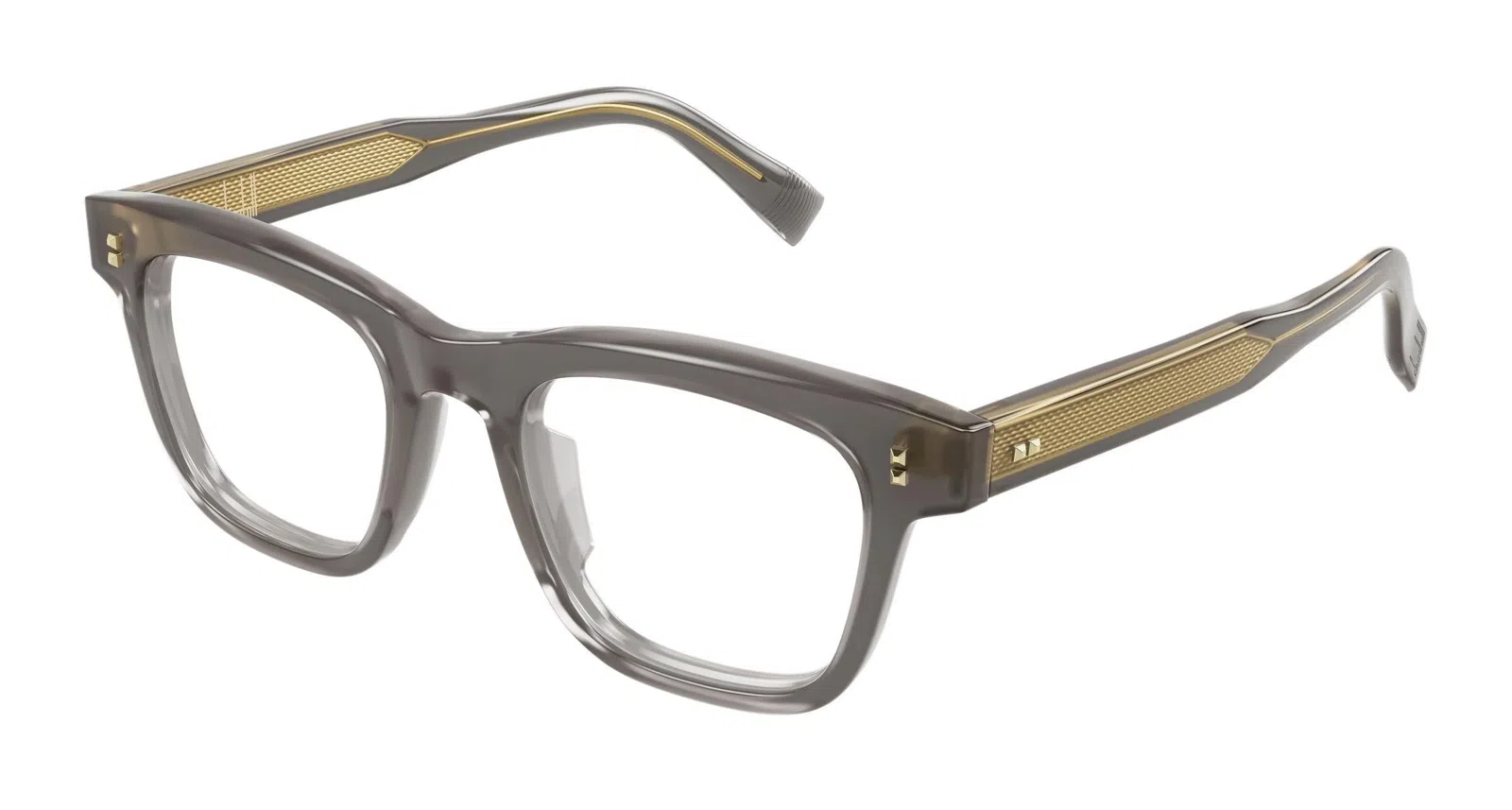 Dunhill DU0124O Eyeglasses - view 8