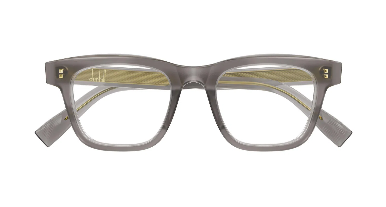 Dunhill DU0124O Eyeglasses - view 9