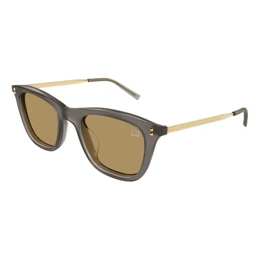 Dunhill DU0125SA Sunglasses - view 2