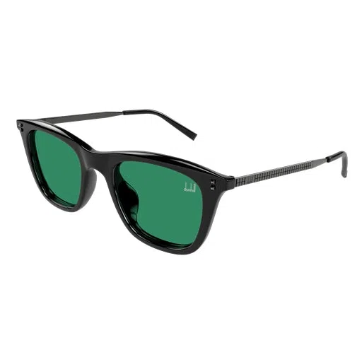 Dunhill DU0125SA Sunglasses - view 3
