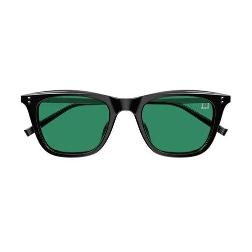 Dunhill DU0125SA Sunglasses - view 4
